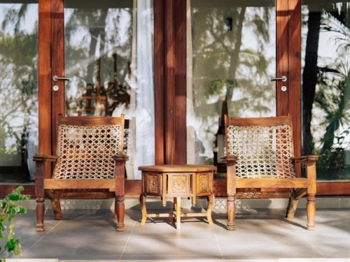 Karabai Villa image 14