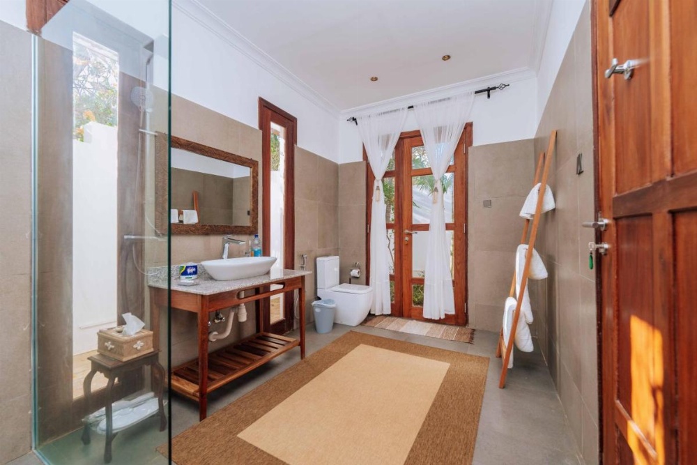 Karabai Villa Image 18