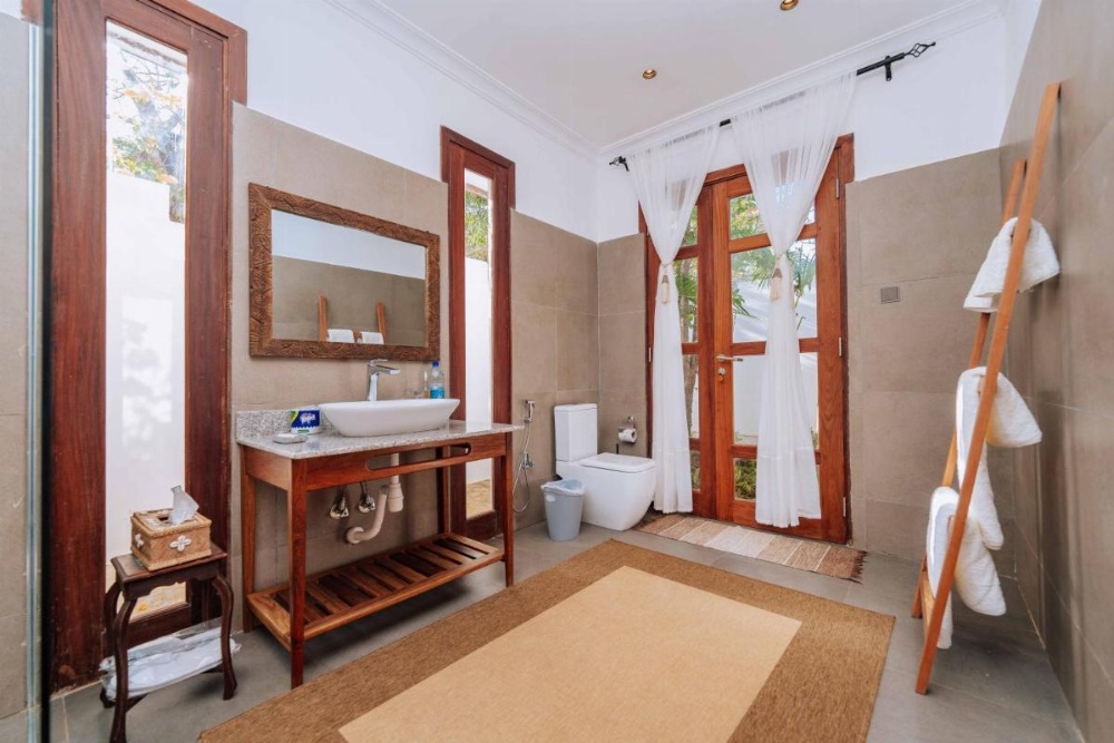 Karabai Villa Image 19