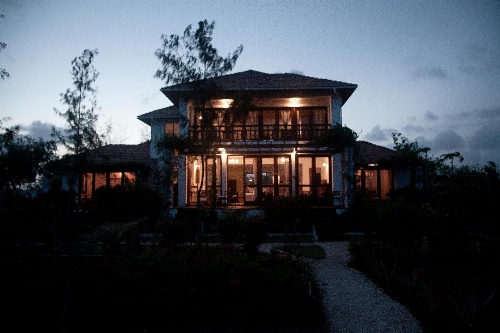 Karabai Villa image 2