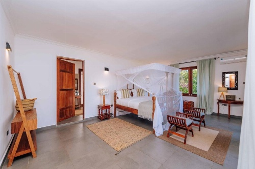 Karabai Villa image 20