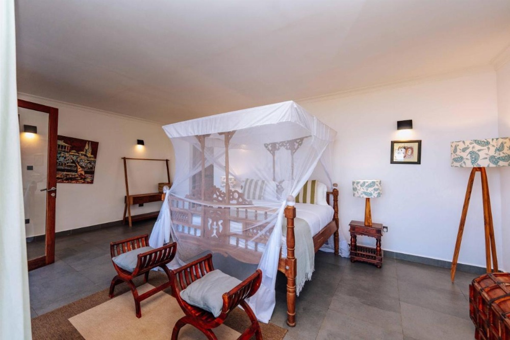 Karabai Villa Image 22