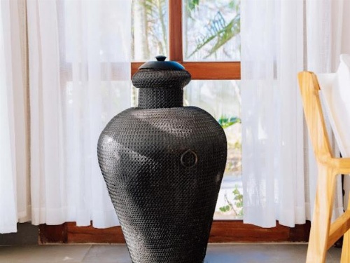 Karabai Villa image 35